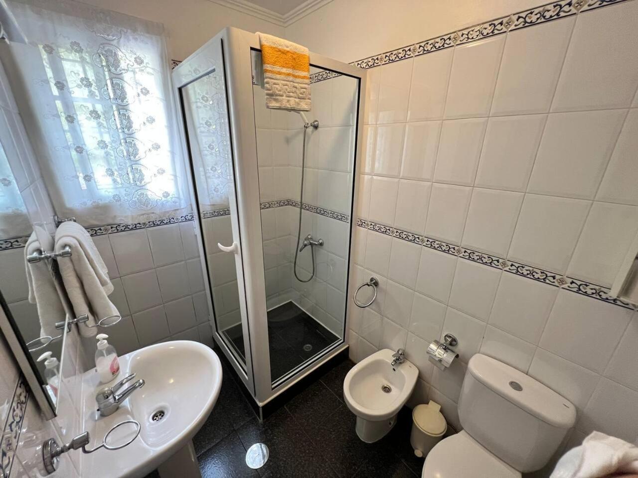 Comfortable 2-Bedroom Apartment For Relaxing Stays Funchal  Exterior foto